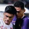 Highlights BRI Liga 1: Persik Kediri 0-0 PSM Makassar