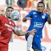 Prediksi BRI Liga 1: PSIS Semarang vs Persikabo 1973 9 September 2022