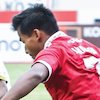 Hasil BRI Liga 1: Persis Jegal PSM, Bagas Kaffa Selamatkan Barito Putera dari Kekalahan