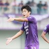 Tonton Lagi Kemenangan Persita Tangerang atas PSS Sleman