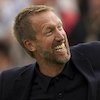 Ini Statistik Mengesankan Graham Potter di Liga Inggris yang Buat Chelsea Jatuh Hati