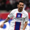 Gak Dapat Operan dari Messi? Gak Masalah Kok!