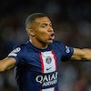 Fabrizio Romano: Kylian Mbappe ke Manchester United? Bisa Sih, Tapi...