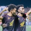 Highlights BRI Liga 1: PSM Makassar 3-0 Persebaya Surabaya