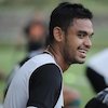 Gagal Curi Poin di Kandang PSIS Semarang, Ini Kata Winger Persik Kediri