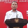 PSSI Segera Gelar KLB, Begini Tanggapan Manajemen Persebaya