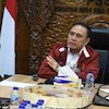 Perwakilan FIFA Datangi Kantor PSSI, Bahas Piala Dunia U-20 2023