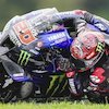 Klasemen Sementara MotoGP 2022 Usai Seri Jepang di Motegi