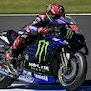 Jadwal Lengkap MotoGP Thailand di Sirkuit Buriram, 30 September-2 Oktober 2022