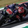 Klasemen Sementara MotoGP 2022 Usai Seri Aragon, Spanyol