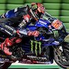 Jadwal Siaran Langsung MotoGP Aragon, di Trans7 dan MNC Sports, 16-18 September 2022