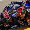 Jadwal Lengkap MotoGP Malaysia di Sirkuit Sepang, 21-23 Oktober 2022