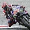 Jadwal Siaran Langsung MotoGP Jepang, di Trans7 dan MNC Sports, 23-25 September 2022