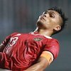 Siapa Tim yang Diwaspadai Gelandang Timnas Indonesia di Piala AFF 2022?