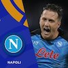 Prediksi Rangers vs Napoli 15 September 2022