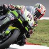 Hasil FP2 WorldSBK Australia: Jonathan Rea Kembali Ungguli Alvaro Bautista