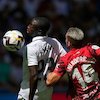 Habis Sabar, Real Madrid Bakal Telak Cerai Ferland Mendy?