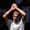 Fede Valverde Ditarget Lebih dari 10 Gol Semusim, Kalau Gak Ancelotti Bakal Berhenti Melatih!