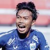 Hasil BRI Liga 1 2022/23: Riyan Ardiansyah Menggila, PSIS Bekuk Persikabo 1973