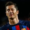 Hasil Barcelona vs Viktoria Plzen: Skor 5-1