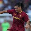 Head to Head dan Statistik: AS Roma vs Atalanta