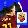 Prediksi AS Roma vs Atalanta 18 September 2022