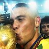 Piala Dunia 2022: Panggung Penebusan Ronaldo