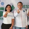 Run Fest, Lomba Lari dengan Tema Wisata Kesehatan