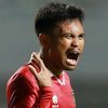 Cakep! Bantu Sabah Gilas Kelantan, Saddil Ramdani Bikin 1 Gol & 2 Assist