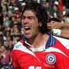 Piala Dunia 1998: Panggung Marcelo Salas