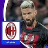 Prediksi Sampdoria vs AC Milan 11 September 2022