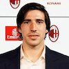 AC Milan Resmi Perpanjang Kontrak Sandro Tonali