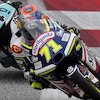 Hasil FP2 Moto3 Australia: Ayumu Sasaki dan Tatsuki Suzuki Bikin Jepang Memimpin