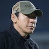 Exco PSSI Pastikan Kontrak Shin Tae-yong Aman meski Pengurus Federasi Berganti