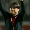 Shin Tae-yong Bocorkan Target Timnas Indonesia U-20 Pada Laga Kontra Moldova