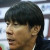 Shin Tae-yong: Saya Mundur dari Timnas Indonesia Jika Iwan Bule Mundur dari Ketua Umum PSSI