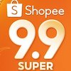 Saksikan STAYC & 5 Pasangan Artis Hits di Shopee 9.9 Super Shopping Day TV Show!