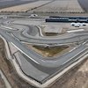 MotoGP Kazakhstan 2023 Resmi Dibatalkan, Tak Ada Sirkuit Pengganti