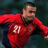 Mengenang Kisah Spanyol yang Gagal Total di Piala Dunia 1998