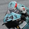 Hasil Kualifikasi Moto3 Jepang: Tatsuki Suzuki Sabet Pole di Rumah Sendiri