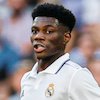 5 Pelajaran dari Kemenangan Real Madrid atas Real Betis: Tchouameni Cahaya Madrid, Casemiro Who?