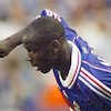 Kala Lilian Thuram Buyarkan Mimpi Kroasia di Piala Dunia 1998