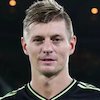 Masih Ingat, Toni Kroos 90% Hampir Gabung Man United