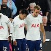 Link Streaming Premier League di Vidio: Tottenham vs Fulham, 3 September 2022