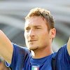 Piala Dunia 2006: Penalti Francesco Totti Pada Menit 90+5 Singkirkan Australia