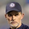 Hikayat Thomas Tuchel: Tolak Manchester United untuk Dipecat Chelsea