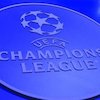 Daftar Lengkap Tim yang Lolos Perempat Final Liga Champions 2022/2023