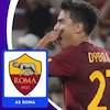 Prediksi Udinese vs AS Roma 5 September 2022