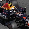 Hasil FP2 Formula 1 Abu Dhabi: Max Verstappen Tercepat, Ungguli George Russell