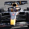 Jadwal Siaran Langsung Formula 1 GP Brasil di Vidio, 11-14 November 2022